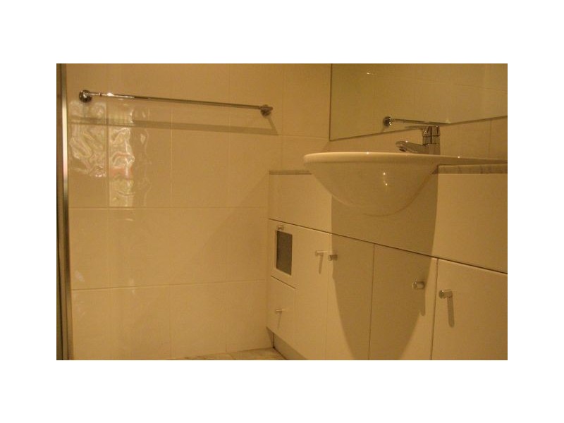 1/30 Watson Street, Turner ACT 2612