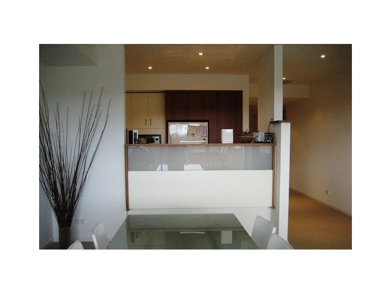 410/155 Northbourne Avenue, Turner ACT 2612