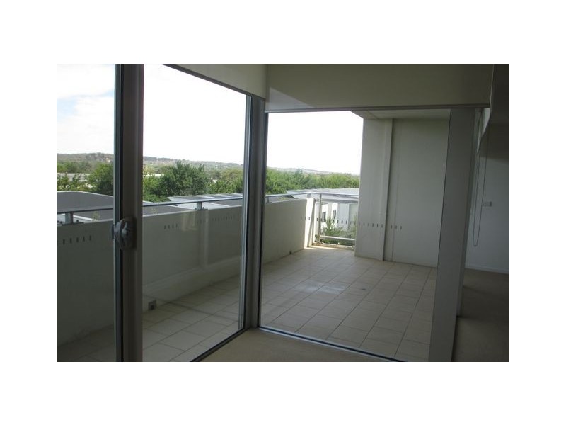 410/155 Northbourne Avenue, Turner ACT 2612