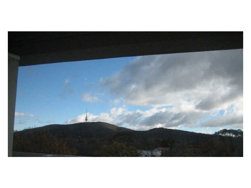 410/155 Northbourne Avenue, Turner ACT 2612