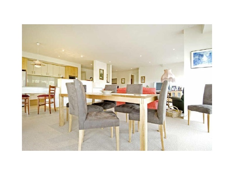 506 ‘Space’/155 Northbourne Avenue, Turner ACT 2612