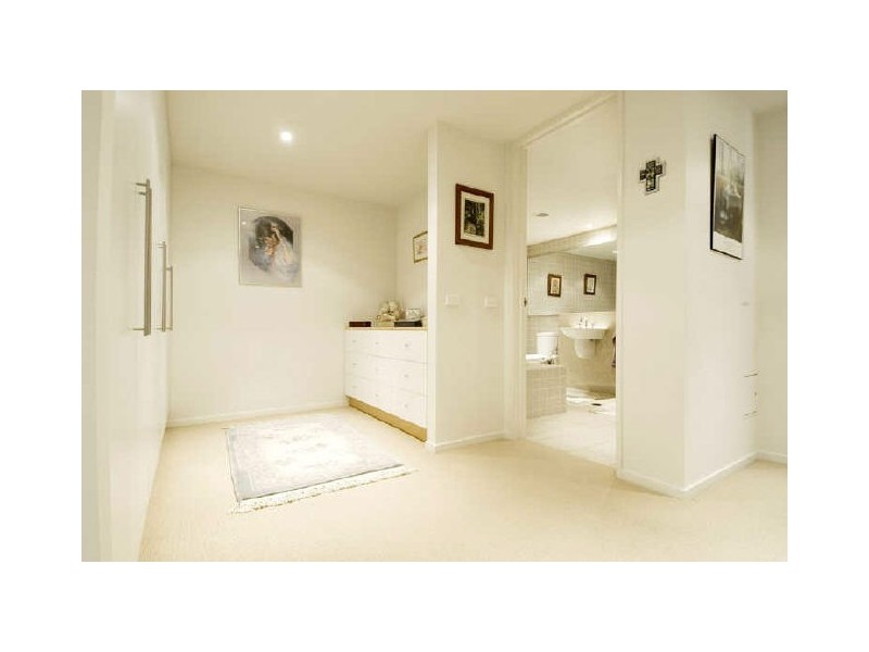 506 ‘Space’/155 Northbourne Avenue, Turner ACT 2612