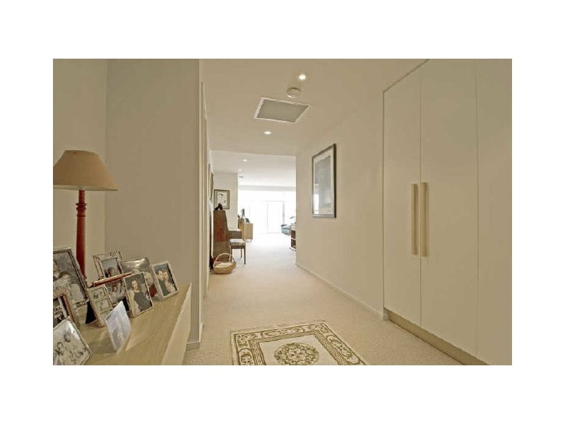 506 ‘Space’/155 Northbourne Avenue, Turner ACT 2612