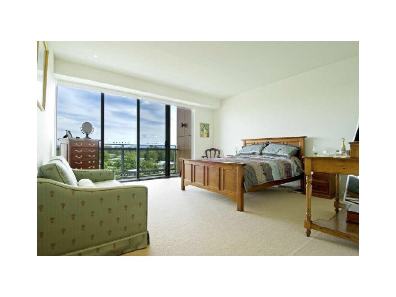 506 ‘Space’/155 Northbourne Avenue, Turner ACT 2612