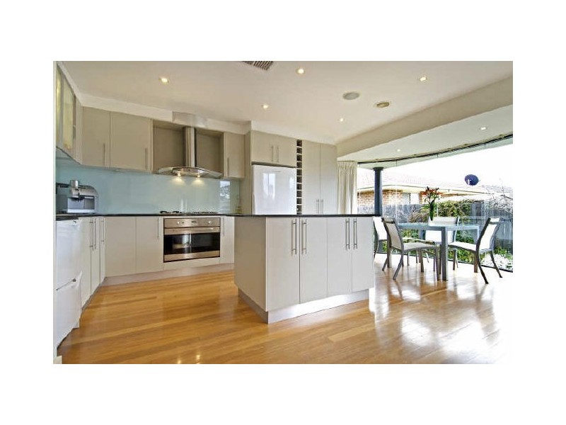 3 John Winter Street, Gungahlin ACT 2912
