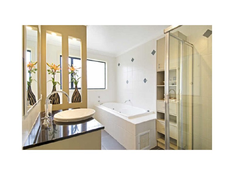 3 John Winter Street, Gungahlin ACT 2912