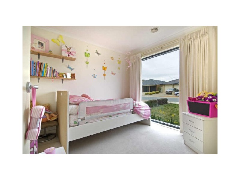 3 John Winter Street, Gungahlin ACT 2912