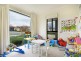 3 John Winter Street, Gungahlin ACT 2912