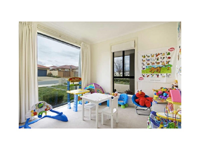 3 John Winter Street, Gungahlin ACT 2912