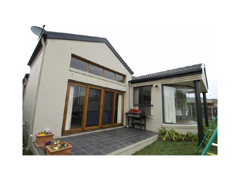 3 John Winter Street, Gungahlin ACT 2912