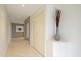 3 John Winter Street, Gungahlin ACT 2912