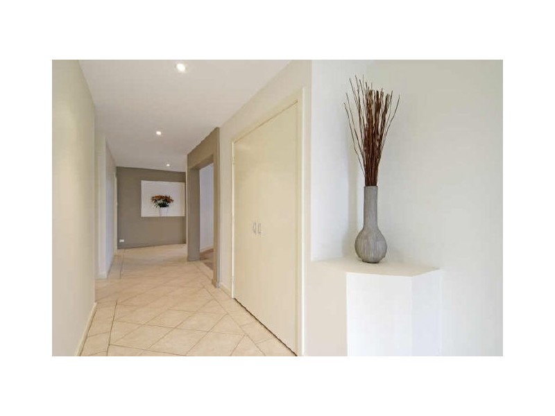3 John Winter Street, Gungahlin ACT 2912