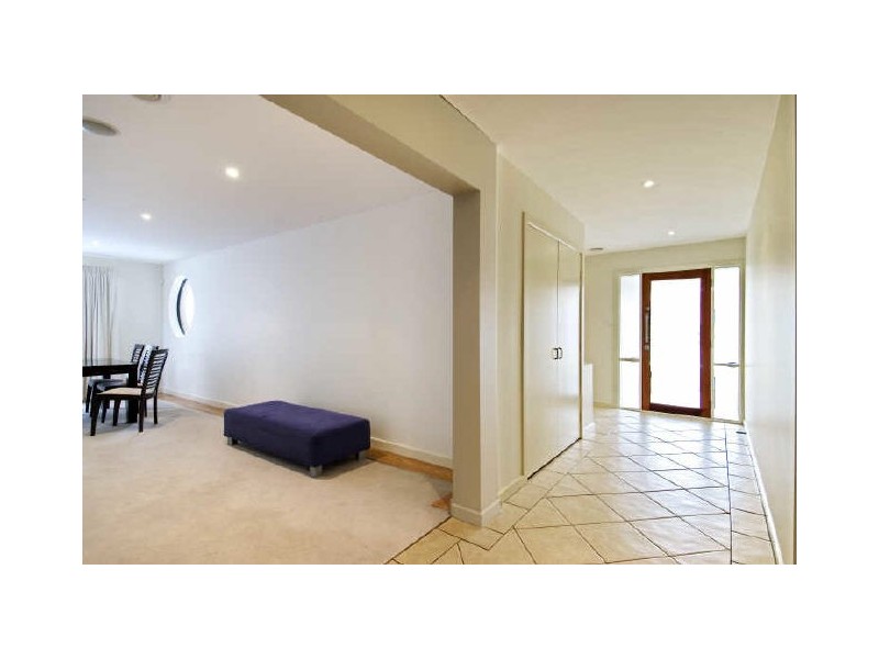 3 John Winter Street, Gungahlin ACT 2912