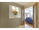 3 John Winter Street, Gungahlin ACT 2912