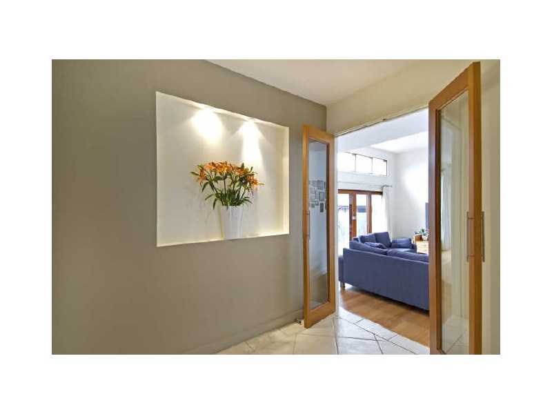 3 John Winter Street, Gungahlin ACT 2912