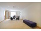 3 John Winter Street, Gungahlin ACT 2912