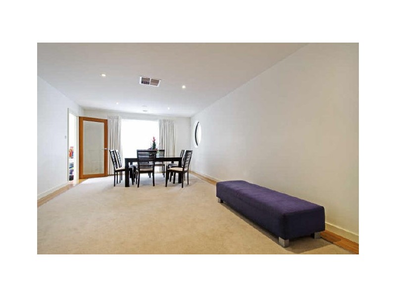 3 John Winter Street, Gungahlin ACT 2912