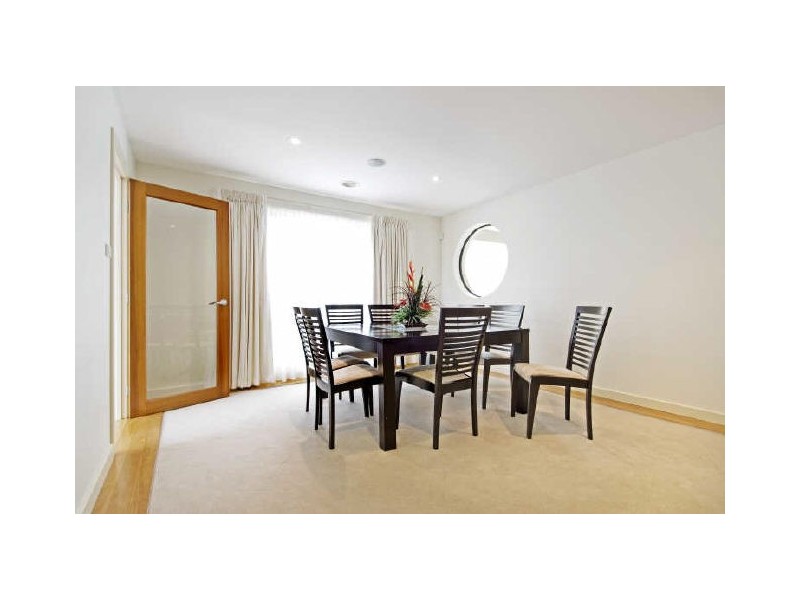 3 John Winter Street, Gungahlin ACT 2912