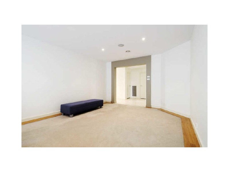 3 John Winter Street, Gungahlin ACT 2912