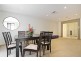 3 John Winter Street, Gungahlin ACT 2912