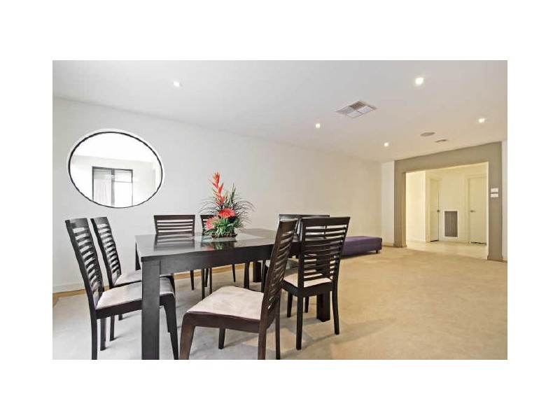 3 John Winter Street, Gungahlin ACT 2912