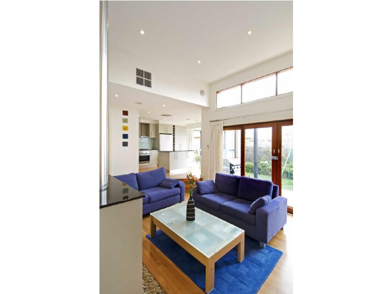 3 John Winter Street, Gungahlin ACT 2912