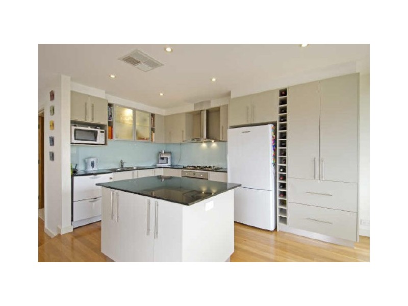 3 John Winter Street, Gungahlin ACT 2912