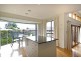 3 John Winter Street, Gungahlin ACT 2912