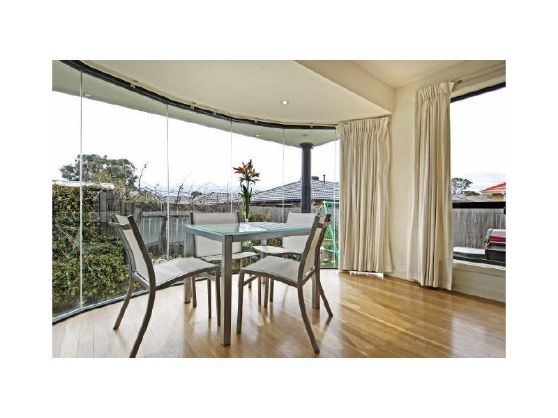 3 John Winter Street, Gungahlin ACT 2912