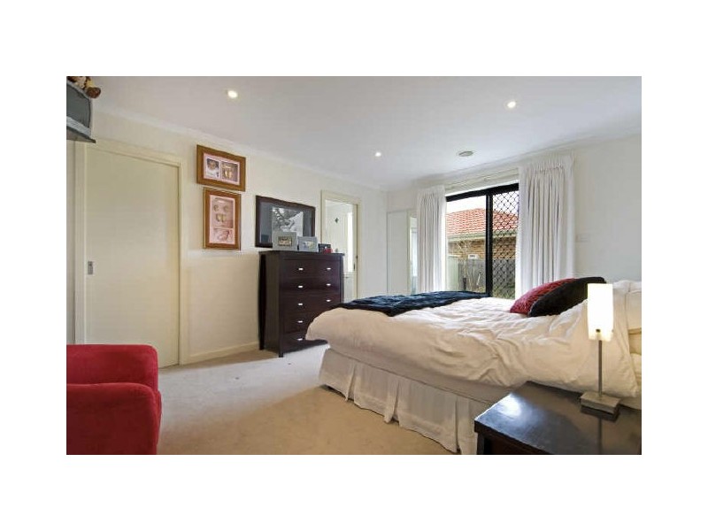 3 John Winter Street, Gungahlin ACT 2912