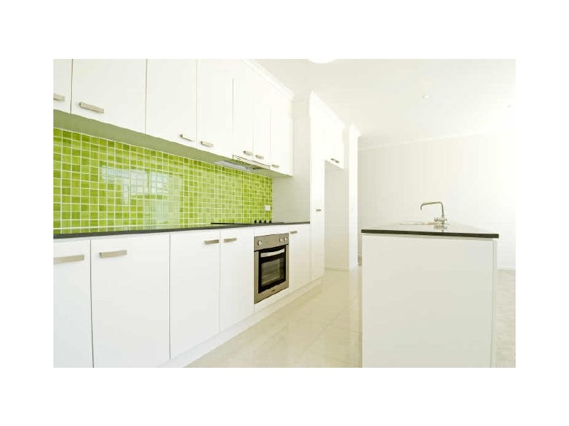 Unit 10 ‘Milano’/65 Torrens Street, Braddon ACT 2612