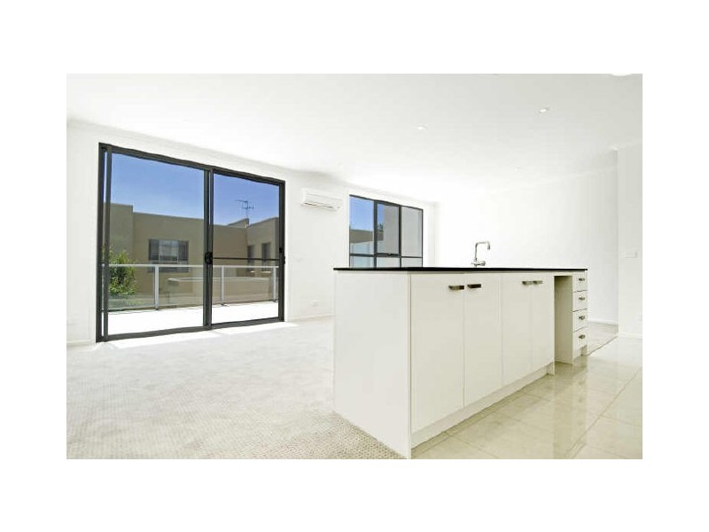 Unit 10 ‘Milano’/65 Torrens Street, Braddon ACT 2612