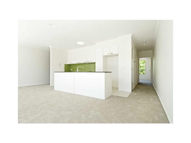 Unit 10 ‘Milano’/65 Torrens Street, Braddon ACT 2612