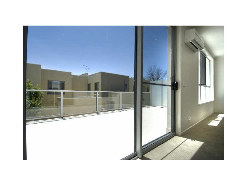 Unit 10 ‘Milano’/65 Torrens Street, Braddon ACT 2612