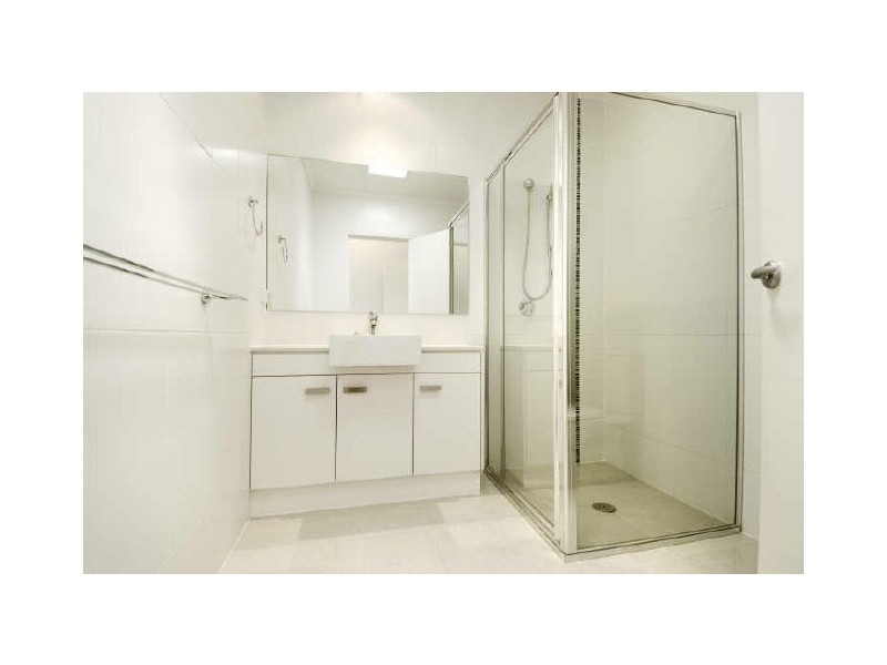 Unit 10 ‘Milano’/65 Torrens Street, Braddon ACT 2612