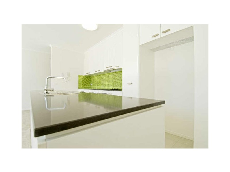 Unit 10 ‘Milano’/65 Torrens Street, Braddon ACT 2612