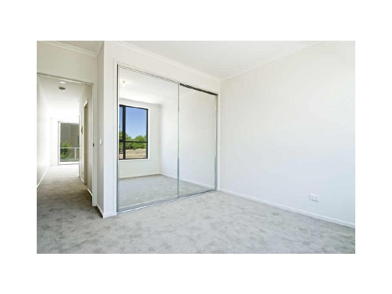 Unit 10 ‘Milano’/65 Torrens Street, Braddon ACT 2612