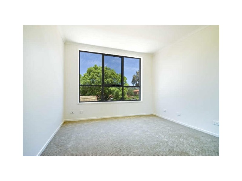 Unit 10 ‘Milano’/65 Torrens Street, Braddon ACT 2612