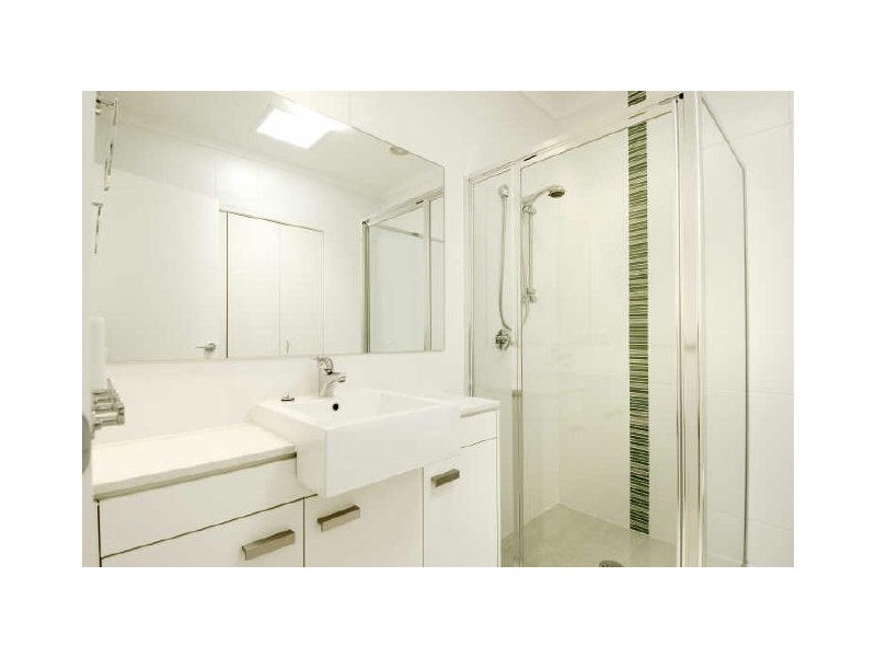 Unit 10 ‘Milano’/65 Torrens Street, Braddon ACT 2612