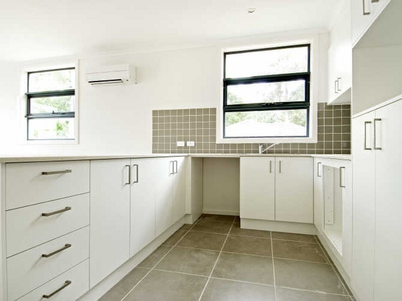 Unit 3 ‘Oak’/26 Stockdale Street, Dickson ACT 2602