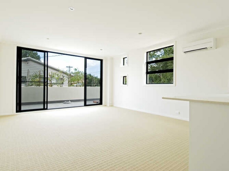 Unit 3 ‘Oak’/26 Stockdale Street, Dickson ACT 2602