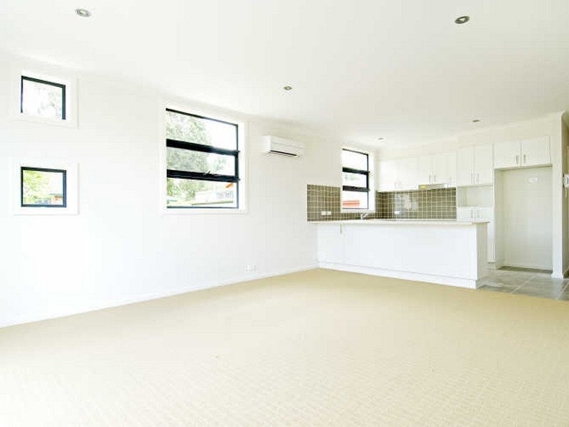 Unit 3 ‘Oak’/26 Stockdale Street, Dickson ACT 2602