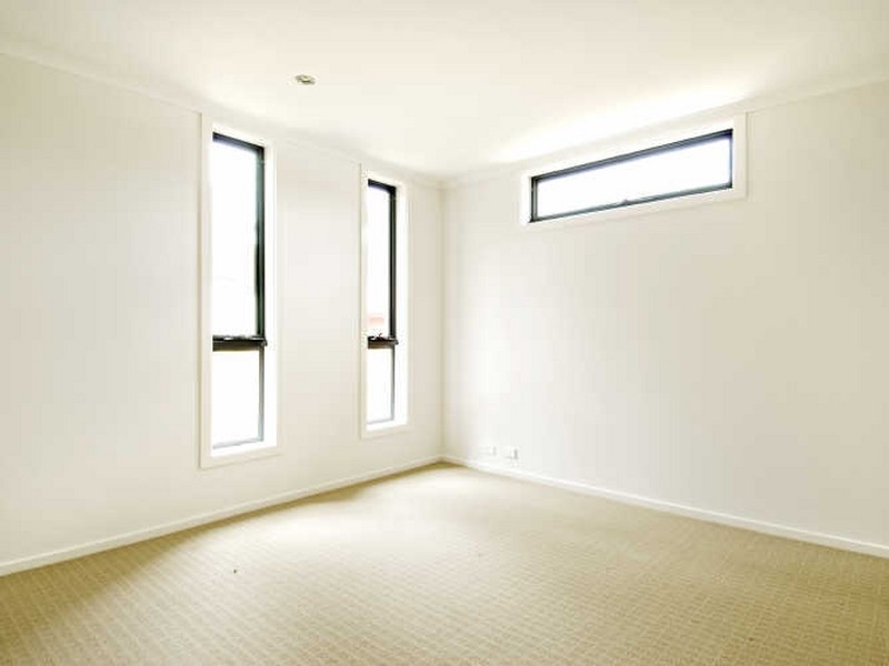 Unit 3 ‘Oak’/26 Stockdale Street, Dickson ACT 2602