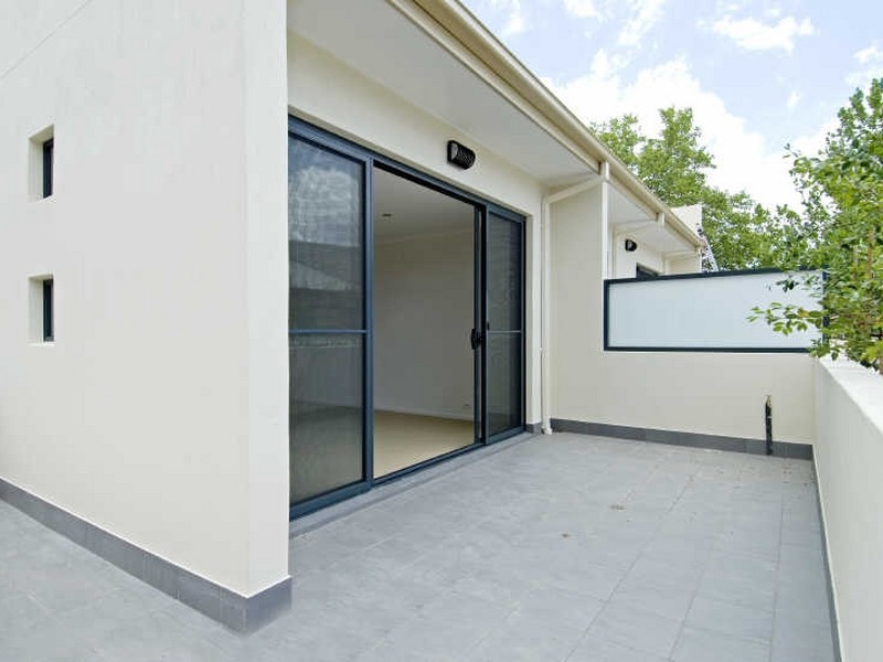 Unit 3 ‘Oak’/26 Stockdale Street, Dickson ACT 2602