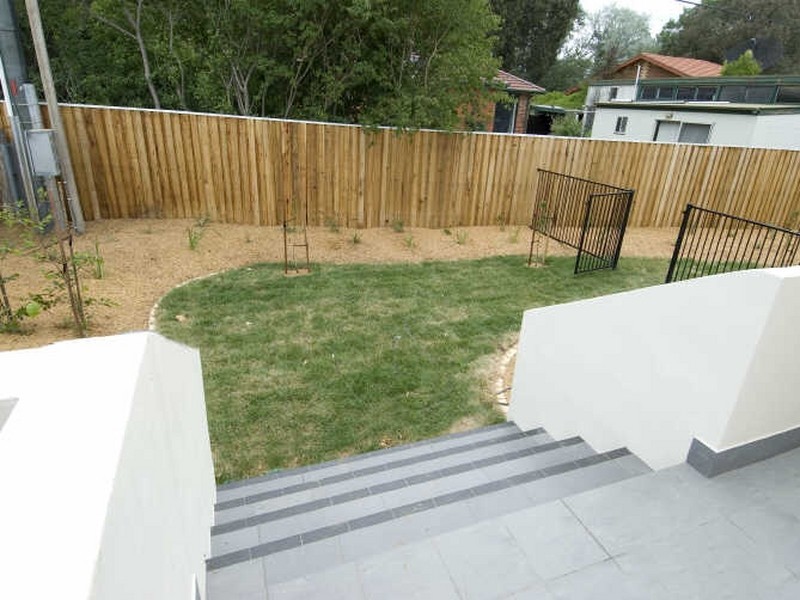 Unit 3 ‘Oak’/26 Stockdale Street, Dickson ACT 2602