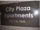 707/222 City Walk, City ACT 2601