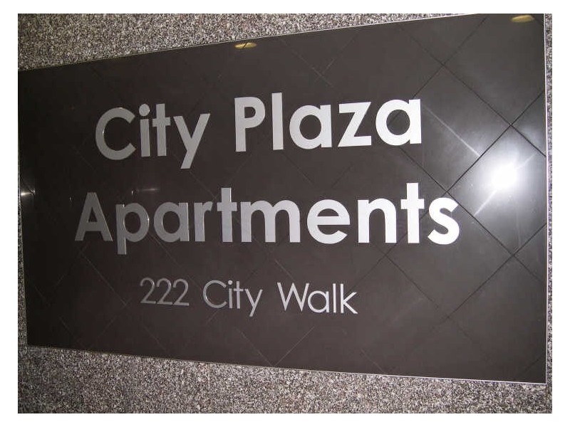 707/222 City Walk, City ACT 2601