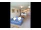 707/222 City Walk, City ACT 2601
