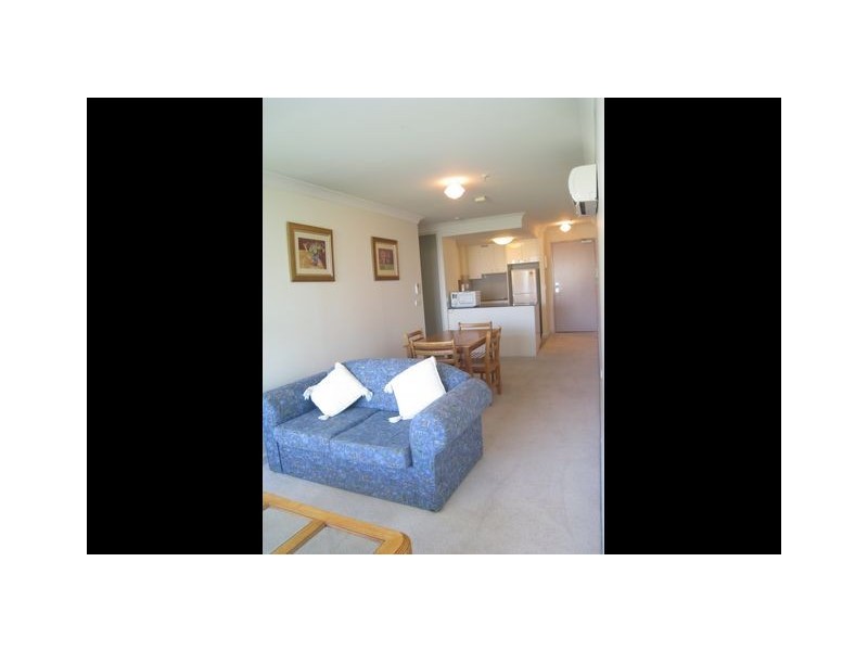 707/222 City Walk, City ACT 2601