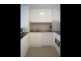 707/222 City Walk, City ACT 2601